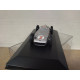 MERCEDES-BENZ W196 1954 FORMULA F1 WIN J.M.FANGIO 1:43 RBA IXO BOX NO ORIGINAL