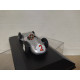 MERCEDES-BENZ W196 1954 FORMULA F1 WIN J.M.FANGIO 1:43 RBA IXO BOX NO ORIGINAL