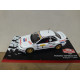 SUBARU IMPREZA 555 1996 RALLY MONTE CARLO BEGUIN 1:43 ALTAYA IXO