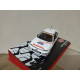 SUBARU IMPREZA 555 1996 RALLY MONTE CARLO BEGUIN 1:43 ALTAYA IXO