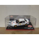 SUBARU IMPREZA 555 1996 RALLY MONTE CARLO BEGUIN 1:43 ALTAYA IXO