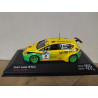 SEAT LEON 2009 BTCC ADAM JONES 1:43 ALTAYA IXO