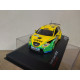 SEAT LEON 2009 BTCC ADAM JONES 1:43 ALTAYA IXO