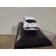 SEAT 1430 1800 GR.4 1977 RALLY MONTE CARLO SERVIA 1:43 ALTAYA IXO