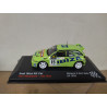 SEAT IBIZA 1996 KIT CAR RALLY RAC ROVANPERA 1:43 ALTAYA IXO