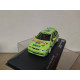 SEAT IBIZA 1996 KIT CAR RALLY RAC ROVANPERA 1:43 ALTAYA IXO