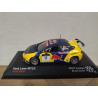 SEAT LEON 2006 WTCC CURITIBA BRASIL JORDI GENE 1:43 ALTAYA IXO