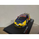 SEAT LEON 2006 WTCC CURITIBA BRASIL JORDI GENE 1:43 ALTAYA IXO