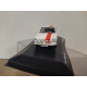 SEAT 850 COUPE 1967 RALLY OVIEDO PEREZ SUTIL 1:43 ALTAYA IXO PEANA DOBLADA