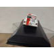 SEAT 850 COUPE 1967 RALLY OVIEDO PEREZ SUTIL 1:43 ALTAYA IXO PEANA DOBLADA