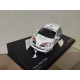 RENAULT CLIO R3 1993 RALLY VILLA VERDE LOPES 1:43 ALTAYA IXO