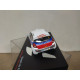 RENAULT CLIO R3 1993 RALLY VILLA VERDE LOPES 1:43 ALTAYA IXO