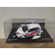 RENAULT CLIO R3 1993 RALLY VILLA VERDE LOPES 1:43 ALTAYA IXO