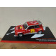 RENAULT 5 MAXI TURBO 1989 RALLY AVILES BARRERAS 1:43 ALTAYA IXO