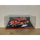RENAULT 5 MAXI TURBO 1989 RALLY AVILES BARRERAS 1:43 ALTAYA IXO