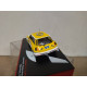 RENAULT 5 TURBO 1983 RALLY RACE GENITO ORTIZ 1:43 ALTAYA IXO