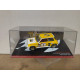 RENAULT 5 TURBO 1983 RALLY RACE GENITO ORTIZ 1:43 ALTAYA IXO