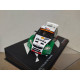 SKODA FABIA S2000 2009 RALLY PRINCIPE ASTURIAS KOPECKY 1:43 ALTAYA IXO