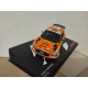 FORD FIESTA S2000 2010 RALLY CATALUÑA SOLBERG 1:43 ALTAYA IXO
