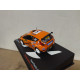 FORD FIESTA S2000 2010 RALLY CATALUÑA SOLBERG 1:43 ALTAYA IXO