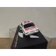 FORD ESCORT 1974 MK.I RS 1600 RALLY 1000 LAKES MAKINEN 1:43 ALTAYA IXO