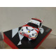 FORD RS 200 1986 RALLY CANARIAS A.ZANINI 1:43 ALTAYA IXO
