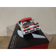 FORD RS 200 1986 RALLY CANARIAS A.ZANINI 1:43 ALTAYA IXO