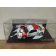 FORD RS 200 1986 RALLY CANARIAS A.ZANINI 1:43 ALTAYA IXO