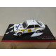 FORD ESCORT 1977 MK.II RS 1800 RALLY COSTA BRAVA BENY FERNANDEZ 1:43 ALTAYA IXO