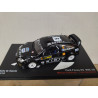 FORD FOCUS RS WRC 08 2010 RALLY SUECIA GRONHOLM 1:43 ALTAYA IXO