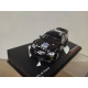 FORD FOCUS RS WRC 08 2010 RALLY SUECIA GRONHOLM 1:43 ALTAYA IXO