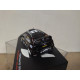 FORD FOCUS RS WRC 08 2010 RALLY SUECIA GRONHOLM 1:43 ALTAYA IXO