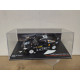 FORD FOCUS RS WRC 08 2010 RALLY SUECIA GRONHOLM 1:43 ALTAYA IXO