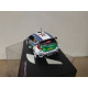 FORD FIESTA GT3 RS 2010 RALLY MEXICO PONS 1:43 ALTAYA IXO