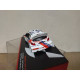 PEUGEOT 206 WRC 1993 RALLY PRINCIPE ASTURIAS MONZON 1:43 ALTAYA IXO