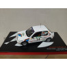 PEUGEOT 205 GTi 1988 RALLY VALEO HOLKE 1:43 ALTAYA IXO