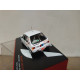 PEUGEOT 205 GTi 1988 RALLY VALEO HOLKE 1:43 ALTAYA IXO