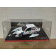 PEUGEOT 205 GTi 1988 RALLY VALEO HOLKE 1:43 ALTAYA IXO