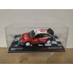 CITROEN XSARA WRC 2004 RALLY ARGENTINA CARLOS SAINZ "GIFT" 1:43 ALTAYA IXO