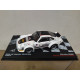 PORSCHE 911 SC 2013 RALLY ESPAÑA HISTORICO CARLOS SAINZ 1:43 ALTAYA IXO