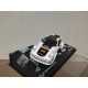 PORSCHE 911 SC 2013 RALLY ESPAÑA HISTORICO CARLOS SAINZ 1:43 ALTAYA IXO