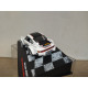 PORSCHE 911 SC 2013 RALLY ESPAÑA HISTORICO CARLOS SAINZ 1:43 ALTAYA IXO