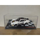 PORSCHE 911 SC 2013 RALLY ESPAÑA HISTORICO CARLOS SAINZ 1:43 ALTAYA IXO