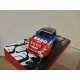 PORSCHE 911 SC 1982 RALLY MONTE CARLO FREQUELIN 1:43 ALTAYA IXO