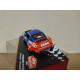 PORSCHE 911 SC 1982 RALLY MONTE CARLO FREQUELIN 1:43 ALTAYA IXO