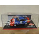 PORSCHE 911 SC 1982 RALLY MONTE CARLO FREQUELIN 1:43 ALTAYA IXO