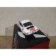 PORSCHE 911 S 1970 RALLY 2000 VIRAJES RUIZ-GIMENEZ 1:43 ALTAYA IXO BOX
