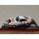 PORSCHE 911 SC 1982 RALLY MONTE CARLO WALDEGARD 1:43 ALTAYA IXO