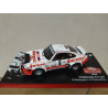 PORSCHE 911 SC 1982 RALLY MONTE CARLO WALDEGARD 1:43 ALTAYA IXO