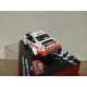 PORSCHE 911 SC 1982 RALLY MONTE CARLO WALDEGARD 1:43 ALTAYA IXO